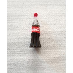 Cola