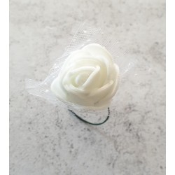 ROSE MOUSSE 1