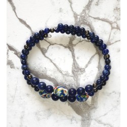 LAPIS VINTAGE 1