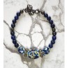 LAPIS VINTAGE 2