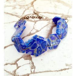 COLLECTION NEELA  BRACELET