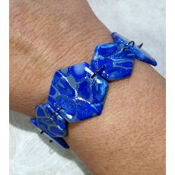 COLLECTION NEELA  BRACELET