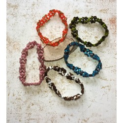 Collection PAPILLON