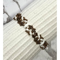 Collection PAPILLON