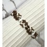 Collection PAPILLON