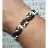 Collection PAPILLON