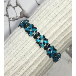 Collection PAPILLON