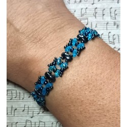 Collection PAPILLON