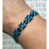 Collection PAPILLON