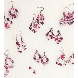 Collection ADELINE