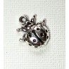 COCCINELLE 2