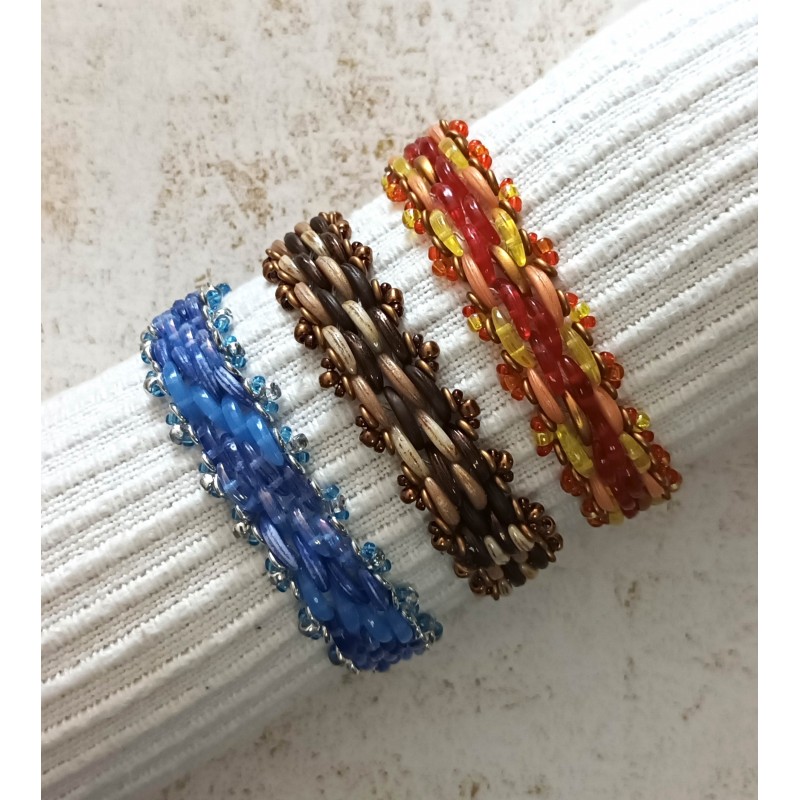 Collection ASTRID
