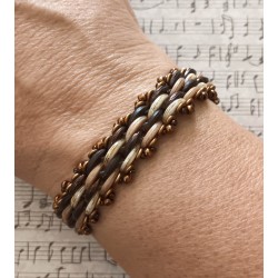 Collection ASTRID