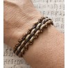 Collection ASTRID