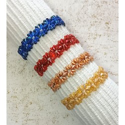 Collection Françoise