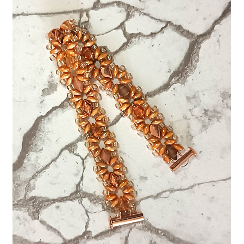 Collection FRANCOISE