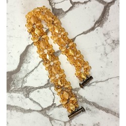 Collection FRANCOISE