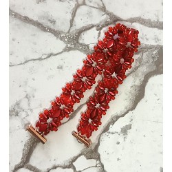 Collection FRANCOISE
