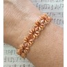 Collection FRANCOISE