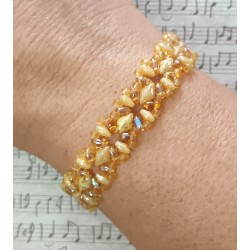 Collection FRANCOISE