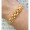Collection FRANCOISE