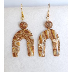 Collection CLOTILDE