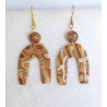 Collection CLOTILDE