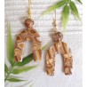 Collection CLOTILDE