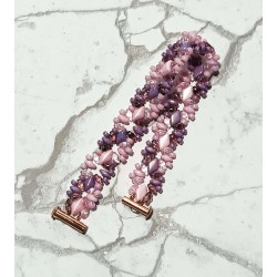 Collection FRANCOISE