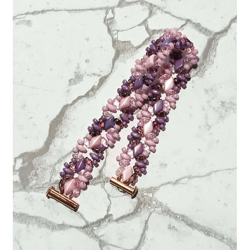 Collection FRANCOISE
