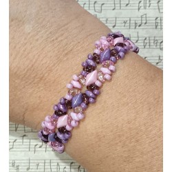 Collection FRANCOISE