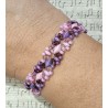 Collection FRANCOISE