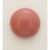 Cabochon 18mm céramique