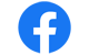 logo_facebook