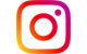 logo instagram